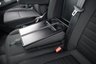 USED 2020 70 FORD TRANSIT CUSTOM 2.0 300 LIMITED P/V ECOBLUE 129 BHP ULEZ+AIR CON+LWB