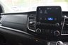 USED 2020 70 FORD TRANSIT CUSTOM 2.0 300 LIMITED P/V ECOBLUE 129 BHP ULEZ+AIR CON+LWB