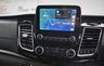 USED 2020 70 FORD TRANSIT CUSTOM 2.0 300 LIMITED P/V ECOBLUE 129 BHP ULEZ+AIR CON+LWB