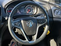 USED 2015 15 VAUXHALL INSIGNIA 2.0 SRI NAV CDTI ECOFLEX S/S 5d 138 BHP CRUISE CONTROL +   DAB RADIO +   BLUETOOTH PHONE +   AUDIO CONNECTIVITY +   SAT NAV +   &pound;20 ROAD TAX FOR THE YEAR +   17 INCH ALLOY WHEELS +