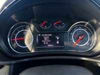 USED 2015 15 VAUXHALL INSIGNIA 2.0 SRI NAV CDTI ECOFLEX S/S 5d 138 BHP CRUISE CONTROL +   DAB RADIO +   BLUETOOTH PHONE +   AUDIO CONNECTIVITY +   SAT NAV +   &pound;20 ROAD TAX FOR THE YEAR +   17 INCH ALLOY WHEELS +