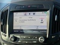USED 2015 15 VAUXHALL INSIGNIA 2.0 SRI NAV CDTI ECOFLEX S/S 5d 138 BHP CRUISE CONTROL +   DAB RADIO +   BLUETOOTH PHONE +   AUDIO CONNECTIVITY +   SAT NAV +   &pound;20 ROAD TAX FOR THE YEAR +   17 INCH ALLOY WHEELS +