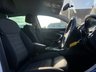 USED 2015 15 VAUXHALL INSIGNIA 2.0 SRI NAV CDTI ECOFLEX S/S 5d 138 BHP CRUISE CONTROL +   DAB RADIO +   BLUETOOTH PHONE +   AUDIO CONNECTIVITY +   SAT NAV +   &pound;20 ROAD TAX FOR THE YEAR +   17 INCH ALLOY WHEELS +