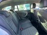 USED 2015 15 VAUXHALL INSIGNIA 2.0 SRI NAV CDTI ECOFLEX S/S 5d 138 BHP CRUISE CONTROL +   DAB RADIO +   BLUETOOTH PHONE +   AUDIO CONNECTIVITY +   SAT NAV +   &pound;20 ROAD TAX FOR THE YEAR +   17 INCH ALLOY WHEELS +