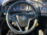 USED 2015 15 VAUXHALL INSIGNIA 2.0 SRI NAV CDTI ECOFLEX S/S 5d 138 BHP CRUISE CONTROL +   DAB RADIO +   BLUETOOTH PHONE +   AUDIO CONNECTIVITY +   SAT NAV +   &pound;20 ROAD TAX FOR THE YEAR +   17 INCH ALLOY WHEELS +