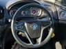 USED 2015 15 VAUXHALL INSIGNIA 2.0 SRI NAV CDTI ECOFLEX S/S 5d 138 BHP CRUISE CONTROL +   DAB RADIO +   BLUETOOTH PHONE +   AUDIO CONNECTIVITY +   SAT NAV +   &pound;20 ROAD TAX FOR THE YEAR +   17 INCH ALLOY WHEELS +