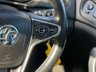 USED 2015 15 VAUXHALL INSIGNIA 2.0 SRI NAV CDTI ECOFLEX S/S 5d 138 BHP CRUISE CONTROL +   DAB RADIO +   BLUETOOTH PHONE +   AUDIO CONNECTIVITY +   SAT NAV +   &pound;20 ROAD TAX FOR THE YEAR +   17 INCH ALLOY WHEELS +