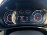 USED 2015 15 VAUXHALL INSIGNIA 2.0 SRI NAV CDTI ECOFLEX S/S 5d 138 BHP CRUISE CONTROL +   DAB RADIO +   BLUETOOTH PHONE +   AUDIO CONNECTIVITY +   SAT NAV +   &pound;20 ROAD TAX FOR THE YEAR +   17 INCH ALLOY WHEELS +