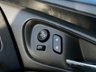USED 2015 15 VAUXHALL INSIGNIA 2.0 SRI NAV CDTI ECOFLEX S/S 5d 138 BHP CRUISE CONTROL +   DAB RADIO +   BLUETOOTH PHONE +   AUDIO CONNECTIVITY +   SAT NAV +   &pound;20 ROAD TAX FOR THE YEAR +   17 INCH ALLOY WHEELS +