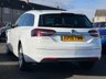 USED 2015 15 VAUXHALL INSIGNIA 2.0 SRI NAV CDTI ECOFLEX S/S 5d 138 BHP CRUISE CONTROL +   DAB RADIO +   BLUETOOTH PHONE +   AUDIO CONNECTIVITY +   SAT NAV +   &pound;20 ROAD TAX FOR THE YEAR +   17 INCH ALLOY WHEELS +