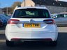 USED 2015 15 VAUXHALL INSIGNIA 2.0 SRI NAV CDTI ECOFLEX S/S 5d 138 BHP CRUISE CONTROL +   DAB RADIO +   BLUETOOTH PHONE +   AUDIO CONNECTIVITY +   SAT NAV +   &pound;20 ROAD TAX FOR THE YEAR +   17 INCH ALLOY WHEELS +