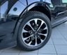 USED 2020 70 FORD TRANSIT CUSTOM 2.0 320 SPORT CREW VAN  ECOBLUE 185 BHP NO VAT  CREW VAN 5 SEATS AIR CON