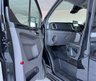 USED 2020 70 FORD TRANSIT CUSTOM 2.0 320 SPORT CREW VAN  ECOBLUE 185 BHP NO VAT  CREW VAN 5 SEATS AIR CON