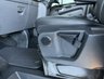 USED 2020 70 FORD TRANSIT CUSTOM 2.0 320 SPORT CREW VAN  ECOBLUE 185 BHP NO VAT  CREW VAN 5 SEATS AIR CON