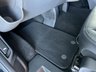 USED 2020 70 FORD TRANSIT CUSTOM 2.0 320 SPORT CREW VAN  ECOBLUE 185 BHP NO VAT  CREW VAN 5 SEATS AIR CON