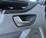 USED 2020 70 FORD TRANSIT CUSTOM 2.0 320 SPORT CREW VAN  ECOBLUE 185 BHP NO VAT  CREW VAN 5 SEATS AIR CON