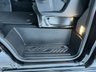 USED 2020 70 FORD TRANSIT CUSTOM 2.0 320 SPORT CREW VAN  ECOBLUE 185 BHP NO VAT  CREW VAN 5 SEATS AIR CON