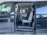 USED 2020 70 FORD TRANSIT CUSTOM 2.0 320 SPORT CREW VAN  ECOBLUE 185 BHP NO VAT  CREW VAN 5 SEATS AIR CON