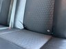 USED 2020 70 FORD TRANSIT CUSTOM 2.0 320 SPORT CREW VAN  ECOBLUE 185 BHP NO VAT  CREW VAN 5 SEATS AIR CON