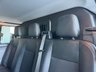 USED 2020 70 FORD TRANSIT CUSTOM 2.0 320 SPORT CREW VAN  ECOBLUE 185 BHP NO VAT  CREW VAN 5 SEATS AIR CON