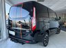 USED 2020 70 FORD TRANSIT CUSTOM 2.0 320 SPORT CREW VAN  ECOBLUE 185 BHP NO VAT  CREW VAN 5 SEATS AIR CON