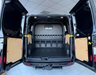 USED 2020 70 FORD TRANSIT CUSTOM 2.0 320 SPORT CREW VAN  ECOBLUE 185 BHP NO VAT  CREW VAN 5 SEATS AIR CON