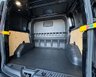 USED 2020 70 FORD TRANSIT CUSTOM 2.0 320 SPORT CREW VAN  ECOBLUE 185 BHP NO VAT  CREW VAN 5 SEATS AIR CON