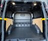 USED 2020 70 FORD TRANSIT CUSTOM 2.0 320 SPORT CREW VAN  ECOBLUE 185 BHP NO VAT  CREW VAN 5 SEATS AIR CON