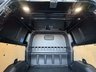 USED 2020 70 FORD TRANSIT CUSTOM 2.0 320 SPORT CREW VAN  ECOBLUE 185 BHP NO VAT  CREW VAN 5 SEATS AIR CON