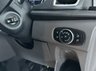 USED 2020 70 FORD TRANSIT CUSTOM 2.0 320 SPORT CREW VAN  ECOBLUE 185 BHP NO VAT  CREW VAN 5 SEATS AIR CON
