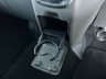 USED 2020 70 FORD TRANSIT CUSTOM 2.0 320 SPORT CREW VAN  ECOBLUE 185 BHP NO VAT  CREW VAN 5 SEATS AIR CON