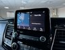 USED 2020 70 FORD TRANSIT CUSTOM 2.0 320 SPORT CREW VAN  ECOBLUE 185 BHP NO VAT  CREW VAN 5 SEATS AIR CON