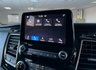 USED 2020 70 FORD TRANSIT CUSTOM 2.0 320 SPORT CREW VAN  ECOBLUE 185 BHP NO VAT  CREW VAN 5 SEATS AIR CON