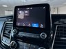 USED 2020 70 FORD TRANSIT CUSTOM 2.0 320 SPORT CREW VAN  ECOBLUE 185 BHP NO VAT  CREW VAN 5 SEATS AIR CON