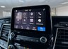 USED 2020 70 FORD TRANSIT CUSTOM 2.0 320 SPORT CREW VAN  ECOBLUE 185 BHP NO VAT  CREW VAN 5 SEATS AIR CON
