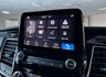 USED 2020 70 FORD TRANSIT CUSTOM 2.0 320 SPORT CREW VAN  ECOBLUE 185 BHP NO VAT  CREW VAN 5 SEATS AIR CON