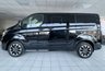 USED 2020 70 FORD TRANSIT CUSTOM 2.0 320 SPORT CREW VAN  ECOBLUE 185 BHP NO VAT  CREW VAN 5 SEATS AIR CON