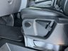USED 2020 70 FORD TRANSIT CUSTOM 2.0 320 SPORT CREW VAN  ECOBLUE 185 BHP NO VAT  CREW VAN 5 SEATS AIR CON