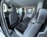 USED 2020 70 FORD TRANSIT CUSTOM 2.0 320 SPORT CREW VAN  ECOBLUE 185 BHP NO VAT  CREW VAN 5 SEATS AIR CON