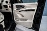 USED 2018 68 MERCEDES-BENZ VITO 2.1 119 BLUETEC TOURER SELECT 5d 190 BHP / STUNNING CAR!