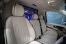 USED 2018 68 MERCEDES-BENZ VITO 2.1 119 BLUETEC TOURER SELECT 5d 190 BHP / STUNNING CAR!
