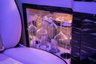 USED 2018 68 MERCEDES-BENZ VITO 2.1 119 BLUETEC TOURER SELECT 5d 190 BHP / STUNNING CAR!