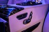 USED 2018 68 MERCEDES-BENZ VITO 2.1 119 BLUETEC TOURER SELECT 5d 190 BHP / STUNNING CAR!