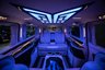 USED 2018 68 MERCEDES-BENZ VITO 2.1 119 BLUETEC TOURER SELECT 5d 190 BHP / STUNNING CAR!