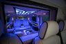 USED 2018 68 MERCEDES-BENZ VITO 2.1 119 BLUETEC TOURER SELECT 5d 190 BHP / STUNNING CAR!