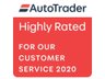 USED 2018 68 MERCEDES-BENZ VITO 2.1 119 BLUETEC TOURER SELECT 5d 190 BHP / STUNNING CAR!