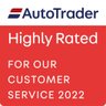 USED 2018 68 MERCEDES-BENZ VITO 2.1 119 BLUETEC TOURER SELECT 5d 190 BHP / STUNNING CAR!