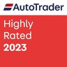 USED 2018 68 MERCEDES-BENZ VITO 2.1 119 BLUETEC TOURER SELECT 5d 190 BHP / STUNNING CAR!