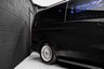 USED 2018 68 MERCEDES-BENZ VITO 2.1 119 BLUETEC TOURER SELECT 5d 190 BHP / STUNNING CAR!
