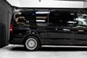 USED 2018 68 MERCEDES-BENZ VITO 2.1 119 BLUETEC TOURER SELECT 5d 190 BHP / STUNNING CAR!